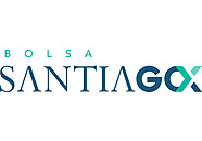 Bolsa de Comercio de Santiago (BCS)